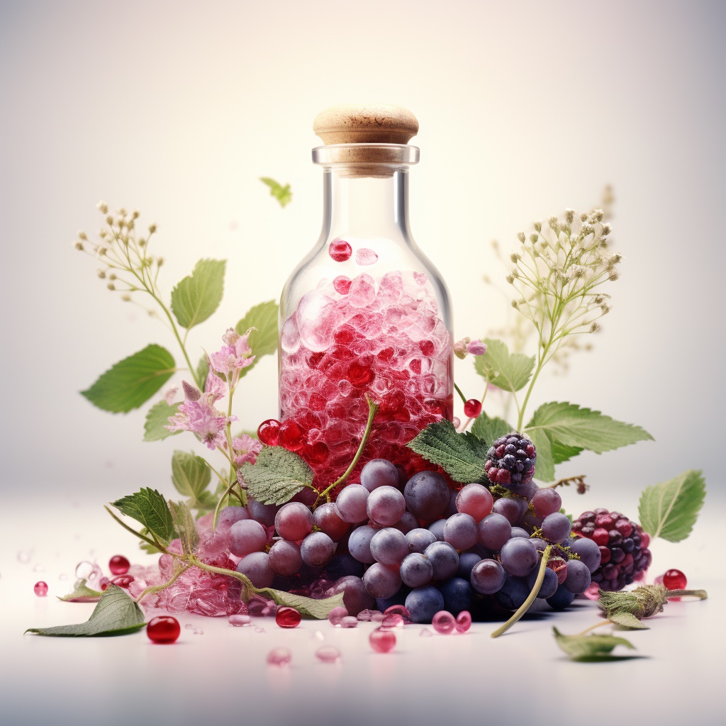 Resveratrol and Longevity